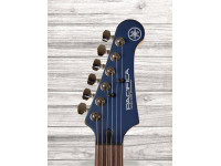 Yamaha Pacifica 612V II X MSB Yamaha Pacifica 612V II X MSB